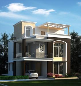 Project Images