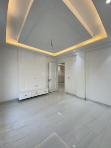 Project Image of 2475.0 - 2700.0 Sq.ft 4 BHK Builder Floor for buy in Srishti Premium Floors