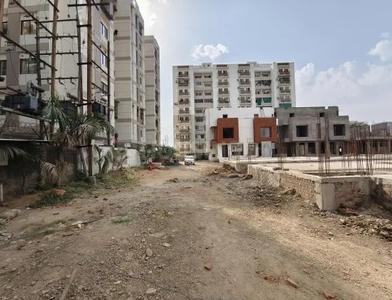 Project Image of 2135.0 - 2169.0 Sq.ft 4 BHK Villa for buy in Yogi Hridyam Bungalows