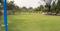 Aparna Western Meadows Manicured Garden 1