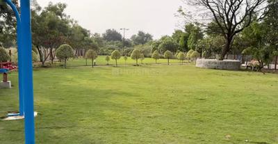 Project Image of 2700.0 - 4500.0 Sq.ft Residential Plot Plot for buy in Aparna Western Meadows