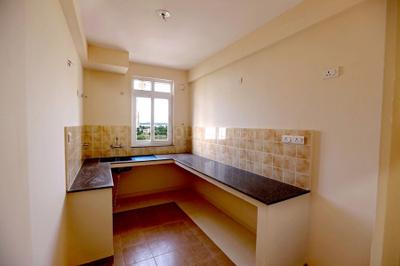 Project Image of 0.0 - 757.67 Sq.ft 2 BHK Apartment for buy in Ashiana Greens Phase 4