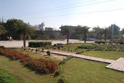 Project Image of 1027.95 - 2183.67 Sq.ft Residential Plot Plot for buy in Manglam Grand City Ext Prime