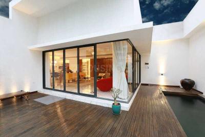 Project Image of 1635.0 - 4416.0 Sq.ft 3 BHK Apartment for buy in Marvel Ribera A Building