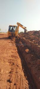 Project Image of 1323.0 - 4050.0 Sq.ft Residential Plot Plot for buy in Sez County