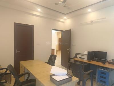 Project Image of 1230.0 - 1688.0 Sq.ft 2 BHK Apartment for buy in Aadhava Elite Homes