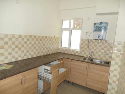 Project Image of 905.0 - 2095.0 Sq.ft 2 BHK Apartment for buy in Galaxy North Avenue