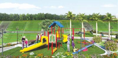 Project Image of 1503.0 - 2025.0 Sq.ft Residential Plot Plot for buy in Mynenis Lemon Valley