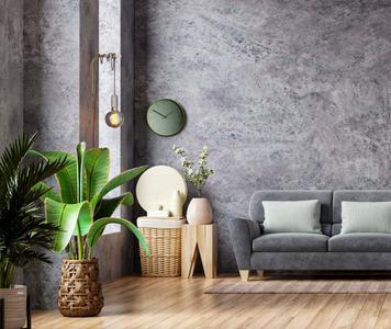 Anmol Nayantara Nayantara Presidency Phase 2 Living Area 1
