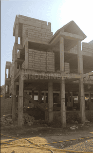 Project Images