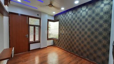 Planner Metro View Floors Bedroom 3
