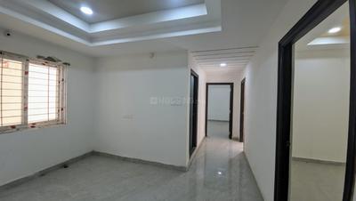 Project Image of 1225.04 - 1550.0 Sq.ft 2 BHK Apartment for buy in Maanvi Alpha Homes