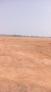 Urban Sanctum Elevation 1