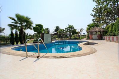 Project Image of 0.0 - 9072.0 Sq.ft Residential Plot Plot for buy in Veda Farm