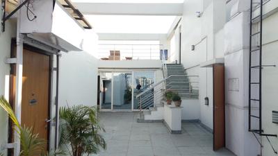 Project Image of 0.0 - 3275.0 Sq.ft 4 BHK Apartment for buy in Swastic Mitra Tower