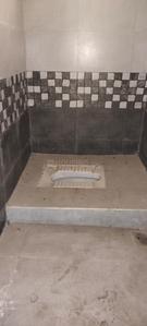 Project Image of 870.0 - 950.0 Sq.ft 2 BHK Apartment for buy in SS Sai Nivas
