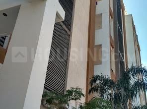 Project Image of 1010.0 - 1465.0 Sq.ft 2 BHK Apartment for buy in Mokshagna Royale Ville