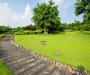Project Image of 0.0 - 1858.0 Sq.ft 4.5 BHK Apartment for buy in Tulip Crimson