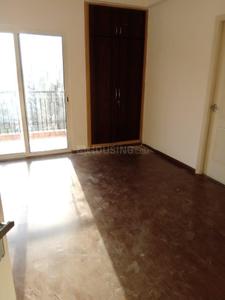 Project Image of 940.0 - 1500.0 Sq.ft 2 BHK Apartment for buy in Maxblis White House II