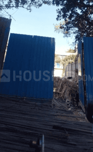 Project Image of 292.02 - 1279.94 Sq.ft 1 RK Apartment for buy in Abhilasha Darshana Park B Apartment