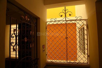Project Image of 1105.0 - 1659.0 Sq.ft 2 BHK Apartment for buy in Rohini Landmark