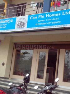 Project Image of 1415.0 - 2100.0 Sq.ft 2 BHK Apartment for buy in Vijay Icon