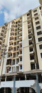 Project Image of 1090.0 - 2220.0 Sq.ft 2 BHK Apartment for buy in Sage Golden Spring Phase 1