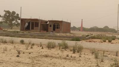 Project Image of 540.0 - 900.0 Sq.ft Residential Plot Plot for buy in NXT VIP Homes