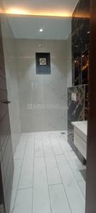 Project Image of 1400.0 - 4000.0 Sq.ft 3 BHK Builder Floor for buy in JK Buildcon