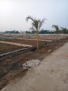 Project Image of 1000.0 - 3518.0 Sq.ft Residential Plot Plot for buy in Shree Ram Empire