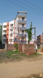 Project Image of 697.93 - 1011.27 Sq.ft 2 BHK Apartment for buy in Geetanjali R K Puram