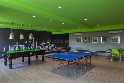 Project Image of 1211.0 - 1830.0 Sq.ft 2 BHK Apartment for buy in Orchid Lakeview