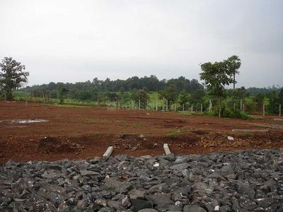 Project Image of 2000.0 - 2400.0 Sq.ft Residential Plot Plot for buy in Disha Landmarc Silverscreen