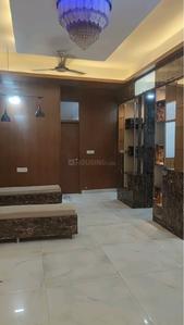 Project Image of 0.0 - 1150.0 Sq.ft 3 BHK Builder Floor for buy in A To Z Independent Luxury Floors