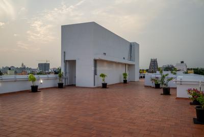 Project Image of 1274.0 - 1281.0 Sq.ft 2 BHK Apartment for buy in Avant Garde By UFactor