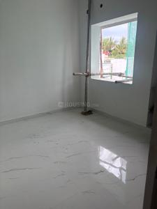 Project Image of 923.0 - 1279.0 Sq.ft 2 BHK Apartment for buy in SP Priya Flats
