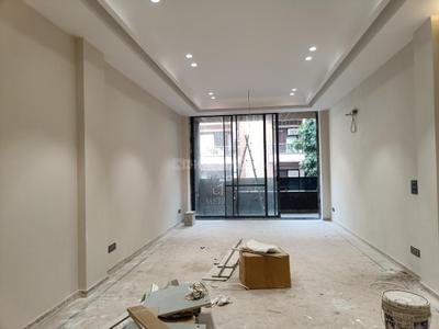 Project Image of 450.0 - 1150.0 Sq.ft 1 BHK Builder Floor for buy in Ever Affordable Homes II