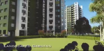 Project Image of 826.0 - 1173.0 Sq.ft 2 BHK Apartment for buy in Keventer Rishra