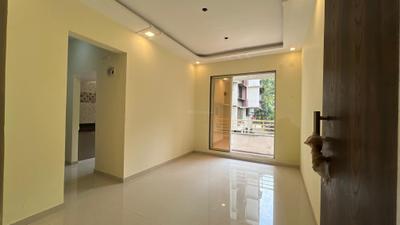 Project Image of 424.0 - 690.0 Sq.ft 1 BHK Apartment for buy in Motiram Darshan NX 1