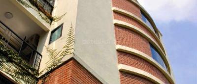 Project Image of 2662.0 - 3500.0 Sq.ft 3 BHK Apartment for buy in Value Nusa Dua Chromatic