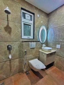 Project Images