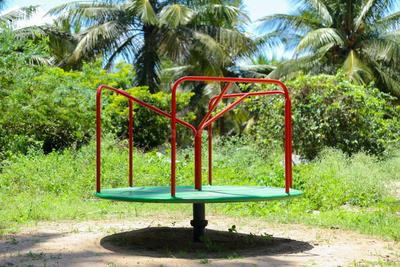 Project Image of 1560.0 - 14589.0 Sq.ft Residential Plot Plot for buy in Coconest