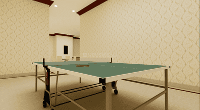 Project Image of 1350 Sq.ft 2 BHK Apartment / Flat for sale in Yelahanka for Rs. 12000000