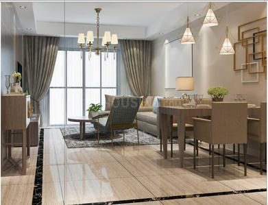 Project Image of 470.0 - 1563.0 Sq.ft 2 BHK Apartment for buy in Om Divine Shloka