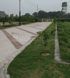 Project Image of 903.74 - 28799.92 Sq.ft Residential Plot Plot for buy in Riviera Homes
