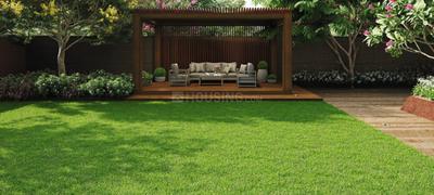 Project Image of 0.0 - 2799.0 Sq.ft 3 BHK Apartment for buy in Acacia 40