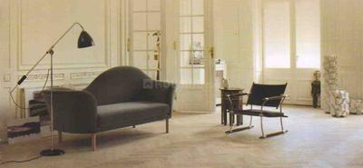 Project Image of 482.0 - 1470.0 Sq.ft 1 BHK Apartment for buy in Sri Mateshwari Halkhori Complex