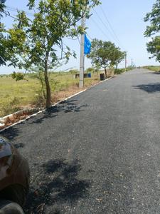 Project Image of 422.0 - 4007.0 Sq.ft Residential Plot Plot for buy in I5 Global City