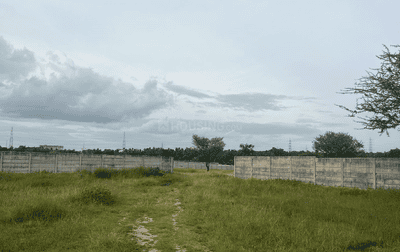 Project Image of 1199.31 - 232969.66 Sq.ft Residential Plot Plot for buy in Century OneWorld Seraya Phase 2
