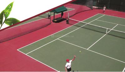 Project Image of 684.0 - 1074.0 Sq.ft 2 BHK Apartment for buy in GS Geetanjali Garden